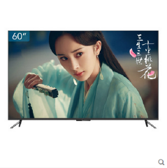 Xiaomi/小米 小米电视3s 智能网络客厅家用平板电视机